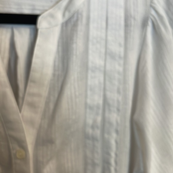 Laramie Blouse - Picture 5 of 5